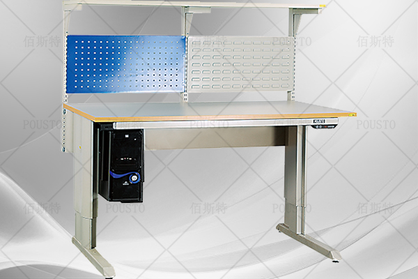 防靜電工作台,尺寸