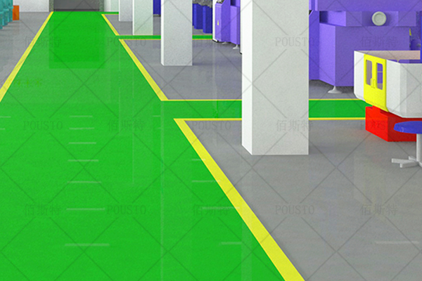 可以私人定製,價(jia) 格比較合適