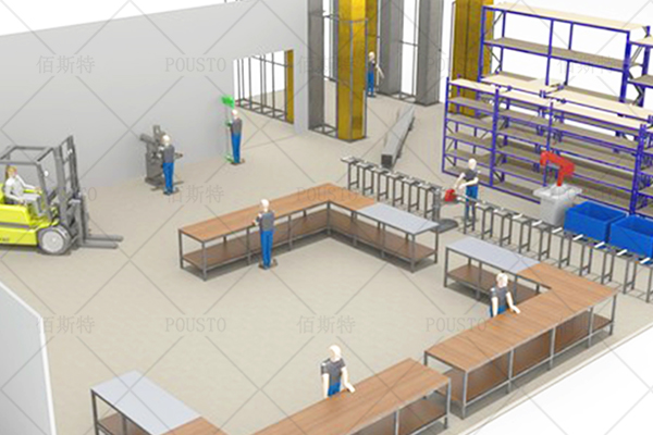 得到專(zhuan) 業(ye) 指導