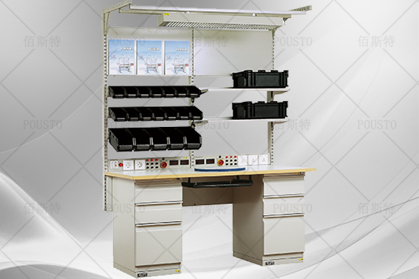 防靜電工作台,正規