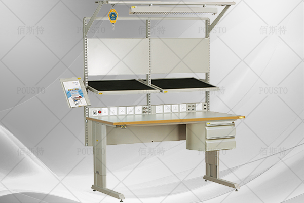 服務優(you) 質,資質全