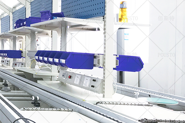 質量方麵,安全方麵