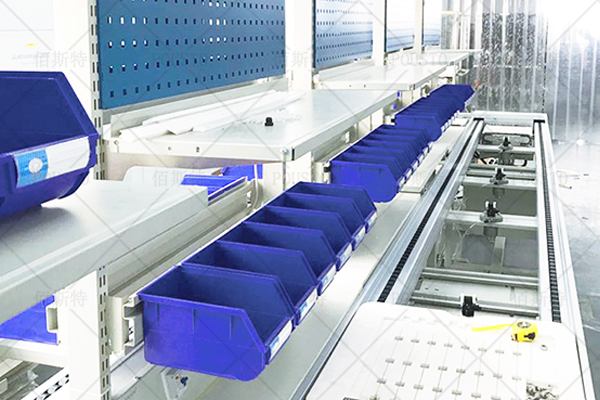 實用方麵,服務方麵