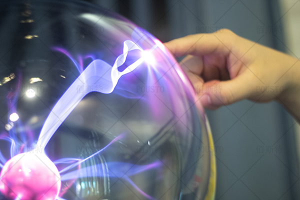 靜電,靜電傷(shang) 害