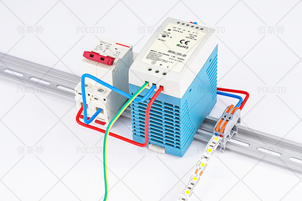 定製尺寸,電接觸良好