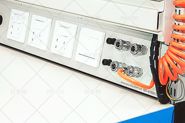 測試方法是什麽(me)