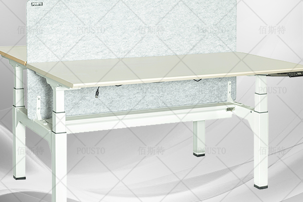 保養(yang) 和維護