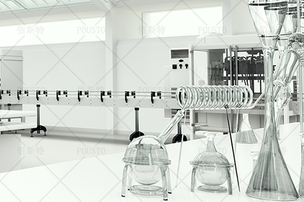 工作麵,鑄件表麵,平板