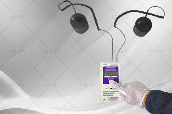 基礎功能,表麵阻抗