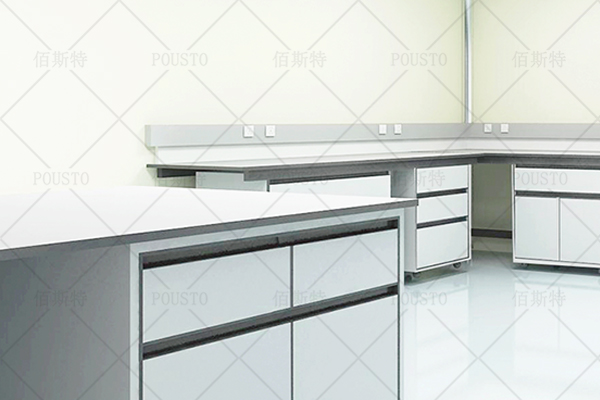 總數量,質量問題