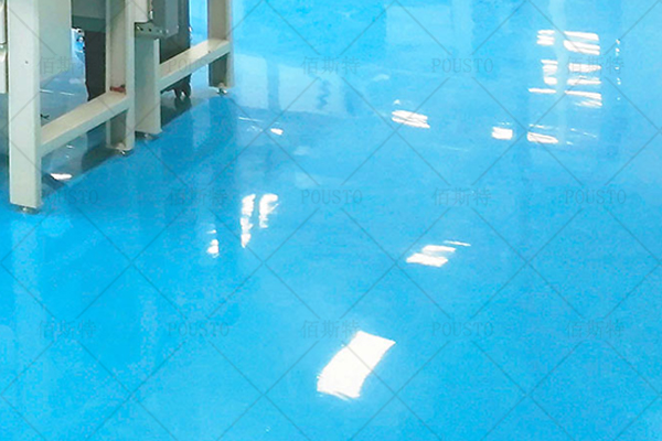 參數是否合格,安裝專(zhuan) 門地墊