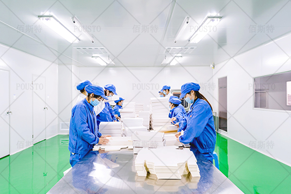 防靜電工作台,三大優(you) 點