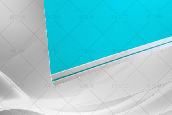 模塊化,台麵設計