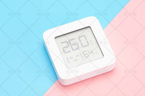 實驗室工作台,溫度濕度