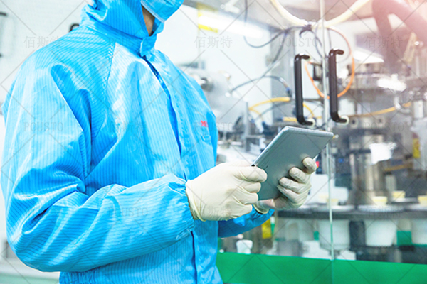 企業(ye) 資質,技術團隊