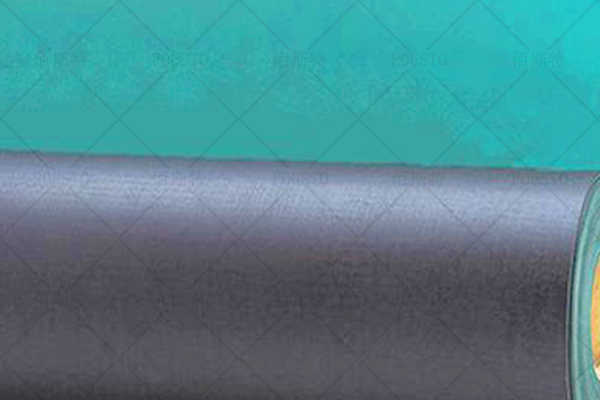 防靜電工作台,性價(jia) 比高