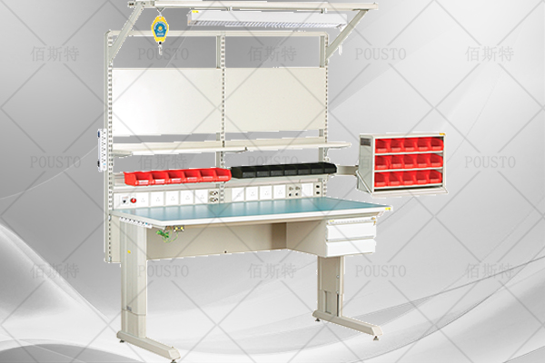 使用方便,使用壽命長久,保證產(chan) 品質量