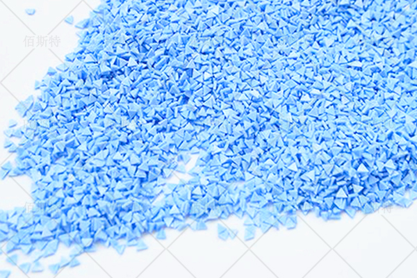 消除產(chan) 品靜電,提高產(chan) 品性價(jia) 比