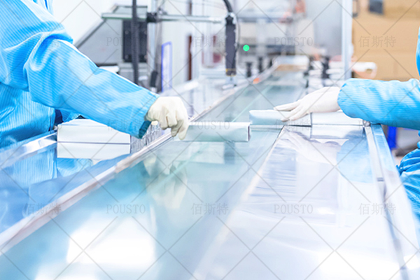 私人定製,質量有保障