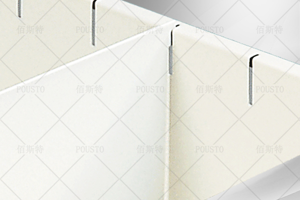 台麵特點,整體(ti) 功能