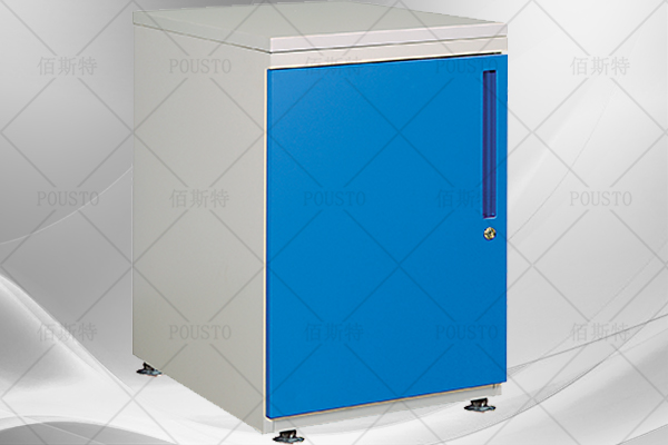 防火防水防靜電,雙櫃使用方便