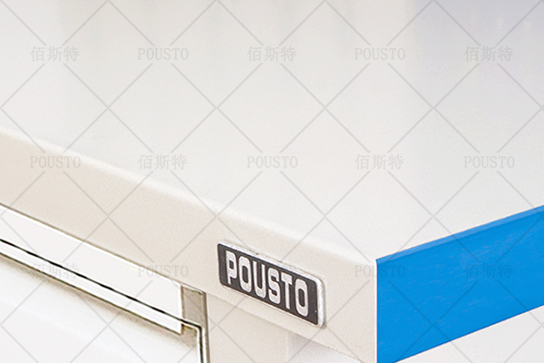 使用環境,避免碰撞,桌麵維護