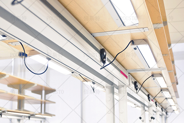 地麵清潔,使用禁忌