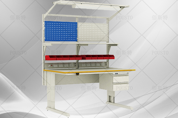 企業(ye) 資質,尺寸定製