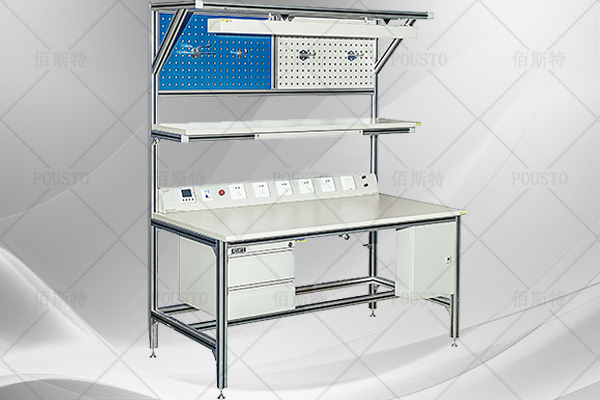 防靜電工作台,定製尺寸