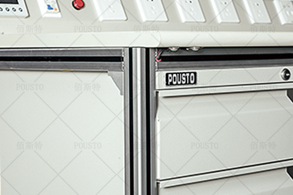 安全性能好,從(cong) 源頭避免