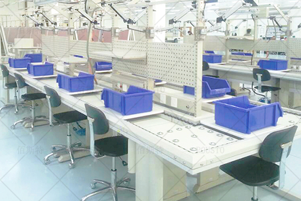 優(you) 點,工作原理