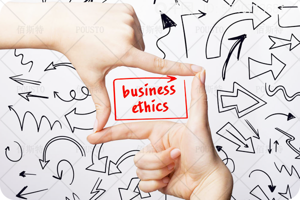 產(chan) 品質量,口碑