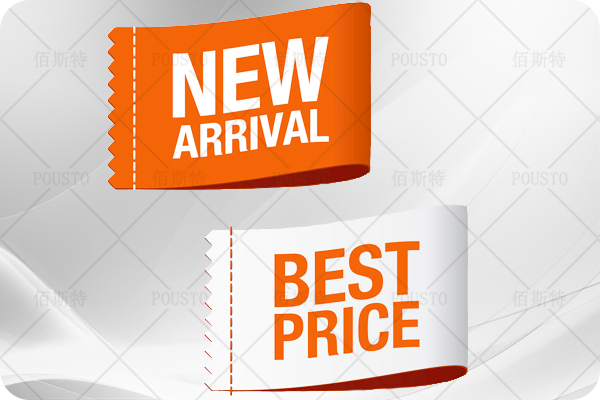 企業(ye) 形象,價(jia) 格合理