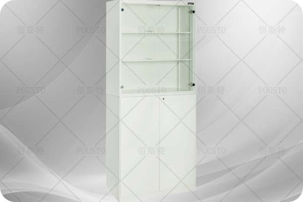 防靜電文件櫃,規格定製,設計人性化