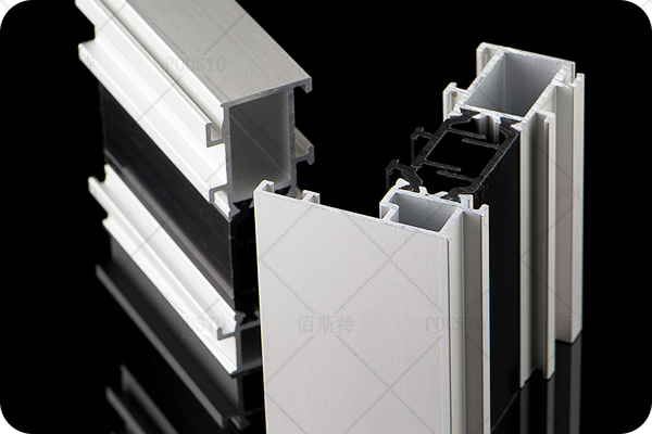 生產(chan) 原料好,安全性能好,源頭避免靜電