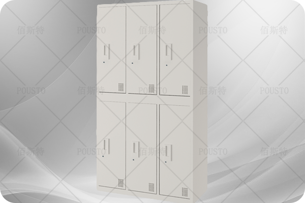 防靜電工具櫃