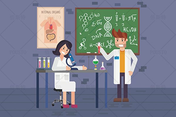 電子電工行業(ye) ,淨化生產(chan) 車間