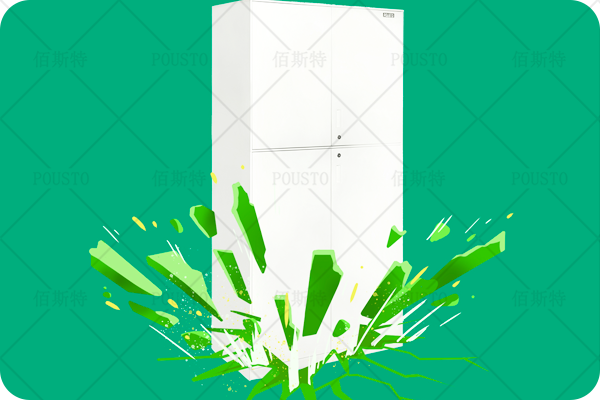 使用環境,避免碰撞