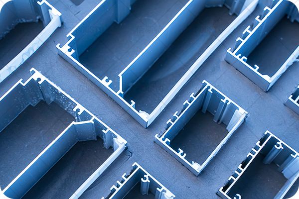 防靜電工作台,製造商