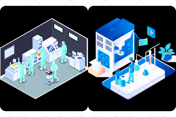 有什麽(me) 作用