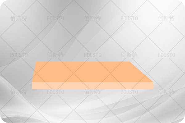 有哪些優(you) 點