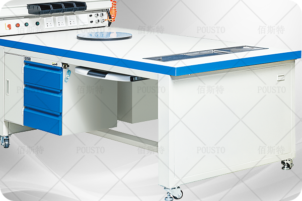 設計的優(you) 點