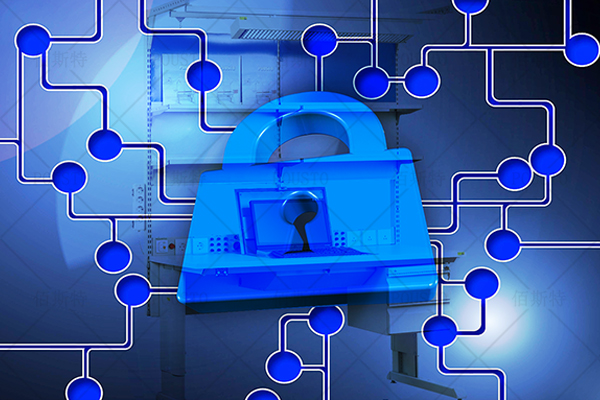 從(cong) 外觀上看,從(cong) 安全方麵