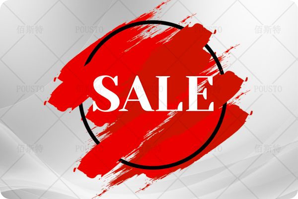 價(jia) 格大概要多少