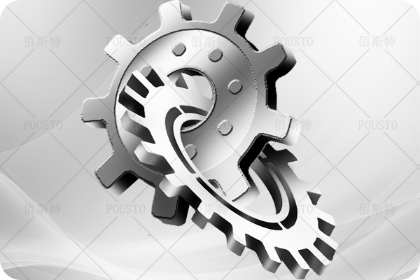 選時要注意什麽(me) 