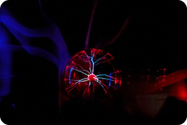 承壓性能極好,整體(ti) 性能穩定