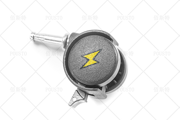 基本保養(yang) 方法,幹淨無塵布