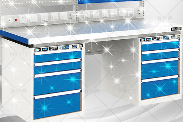 承重範圍在限製之內(nei) ,定時定期的進行擦拭