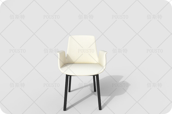 相互對比優(you) 勢