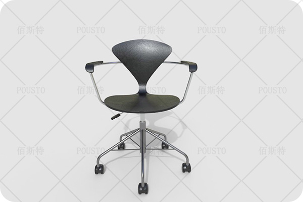 價(jia) 格影響因素